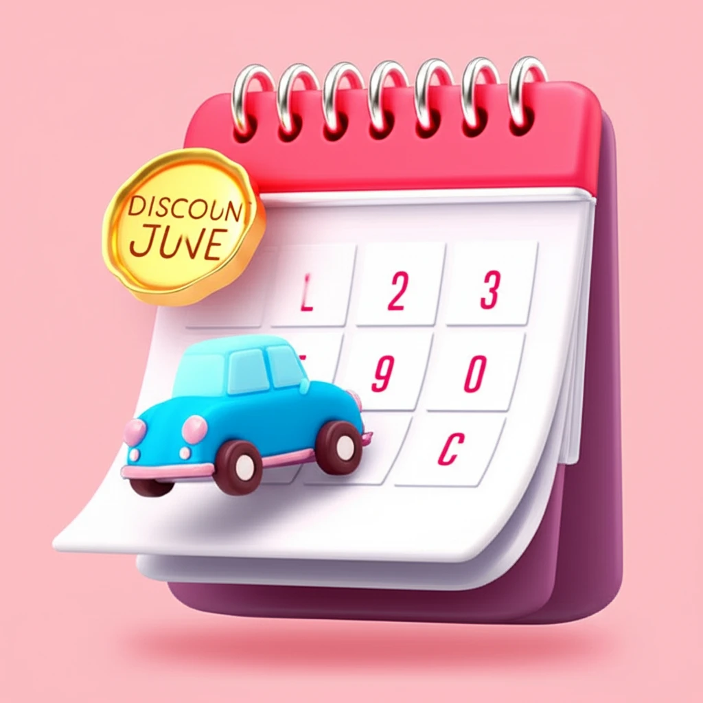 토스 자동차세 납부: 고지서 없이 간..