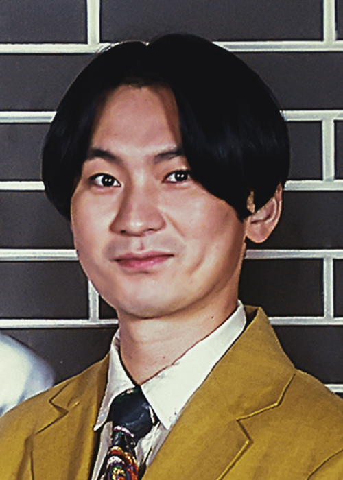 재벌집 막내아들 드라마 웹툰 인물관계도 총정리