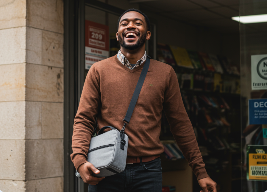 유급휴가 이벤트