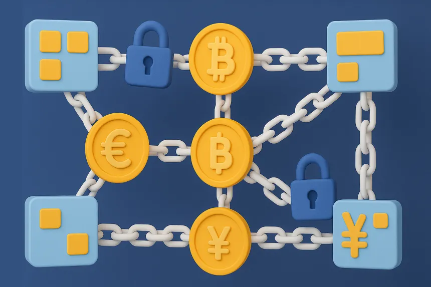핀테크 뜻