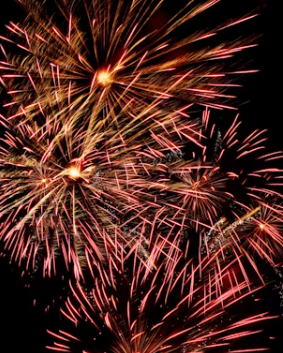 2025년 을사년 달라지는 제도