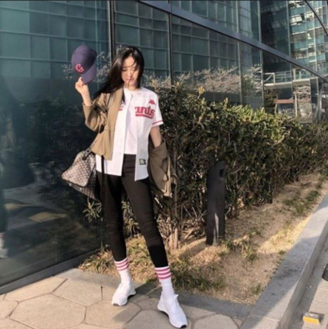손나은 엄마 사망 이유｜어머니 사망 원인&middot;최윤정&middot;나이&middot;향년 57세&middot;모친상&middot;빈소&middot;발인&middot;손새은&middot;임찬규 총정리