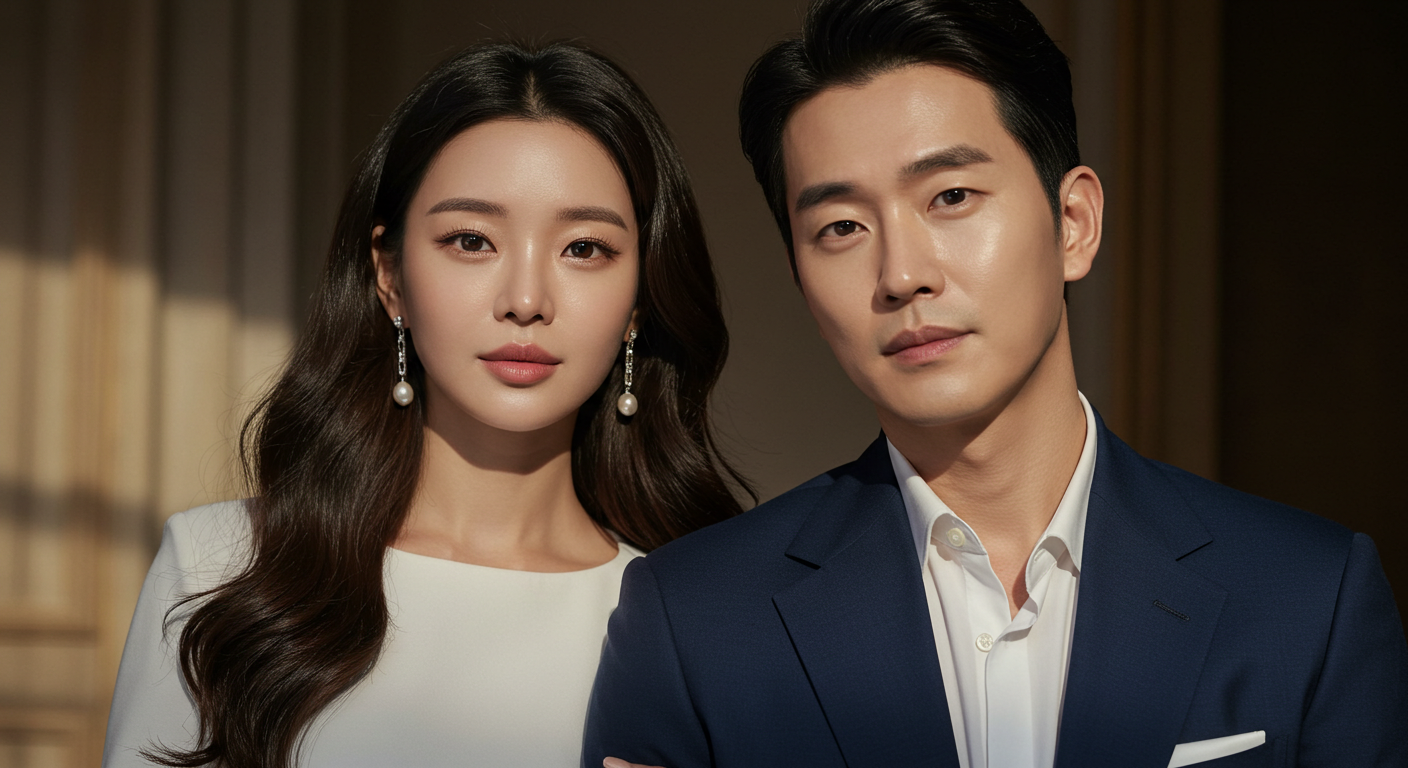 자녀 교육 보험 추천 상품