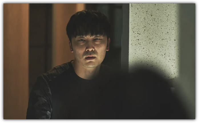 영진호(서현우)