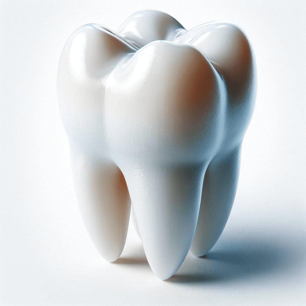 이빨이 우수수 빠지는 꿈 해몽 해석