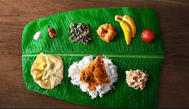 바나바잎 먹는법