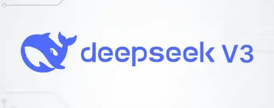 딥시크-마크-그림입니다.