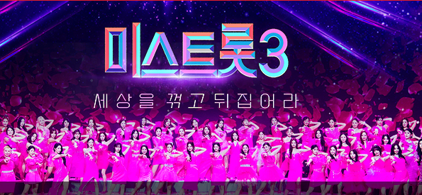 png 파일 이미지