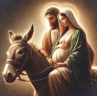 위원회 월례회 기도문 모음 예배 10선_6