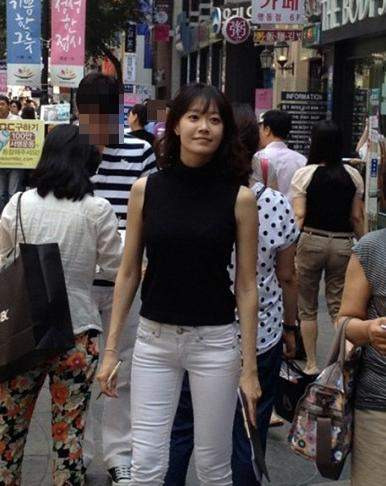 문지애 나이 학력 남편 전종환과 결혼한 이유... 전참시 출연 근황 및 프로필 총정리
