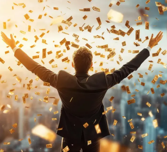 전라북도 로또 1등