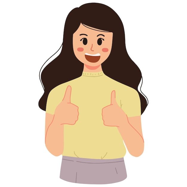 고향사랑기부제 답례품 연말정산 10만원 세액공제 