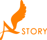 에이스토리_로고