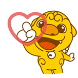 서울시 대학생아르바이트