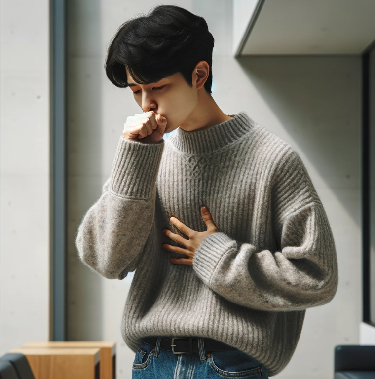 폐렴구균 4