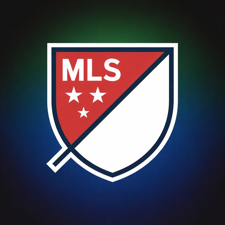 mls 플레이오프