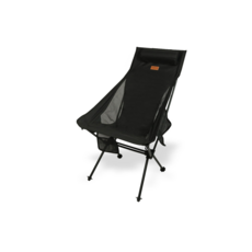 여름 가을 캠핑 의자 추천 BEST 5 - KONU WELL 캠핑 의자