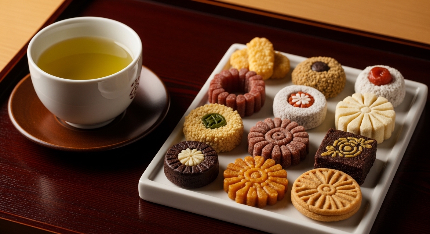 설명절인사말좋은글