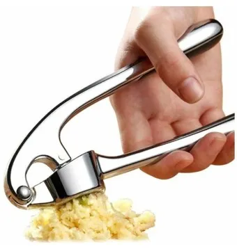 nv_마늘 다지기_23