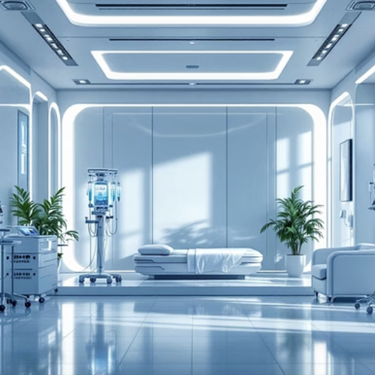 킬레이션주사&amp;#44; 몇 번 맞아야 효과 볼 수 있을까? (주기&amp;#44; 횟수)