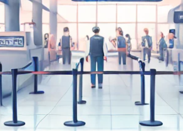 일본-입국신고서-작성법