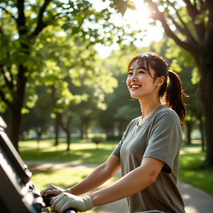 위고비 사용법과 가격 