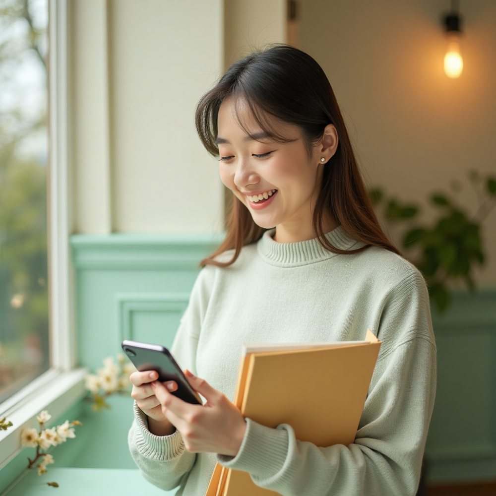 "복지로 복지멤버십 관련 정부 혜택 안내 이미지, 5월 정보용"