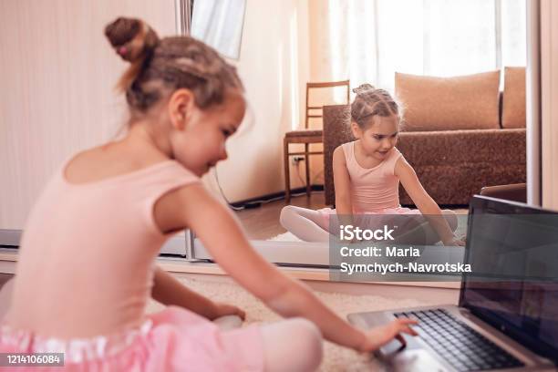 대면 교육이 어려운 시대, 언어 발달을 돕는 놀이법