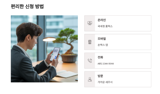 자녀장려금