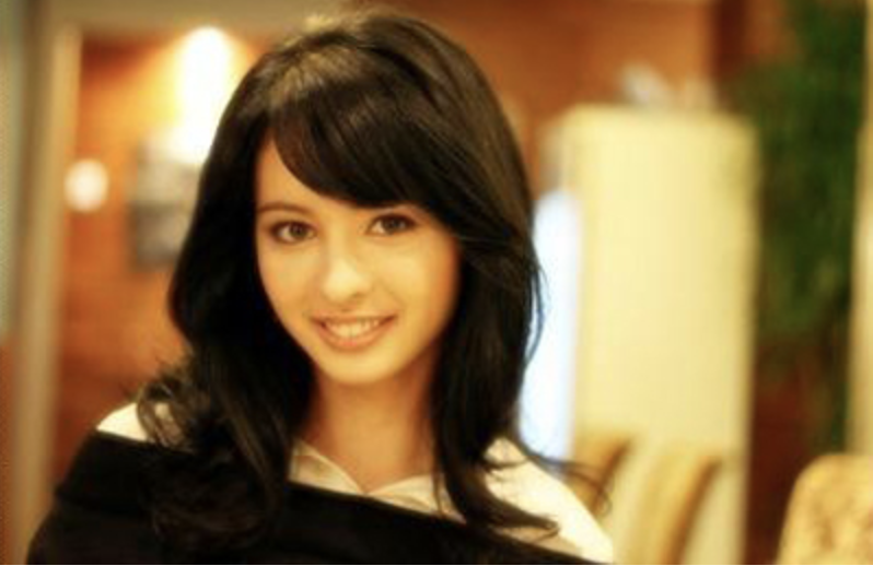 구잘 투르수노바