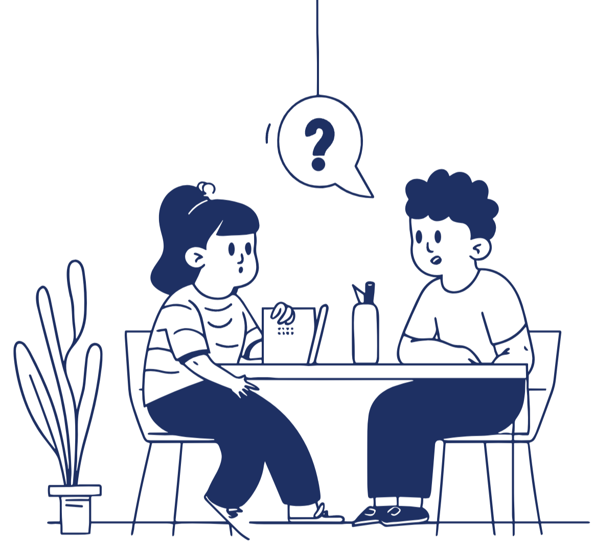 임대인정보조회 주택도시보증공사