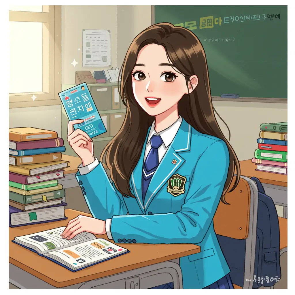 2025 서울 교육급여 지원 기준 교육비 지원 범위