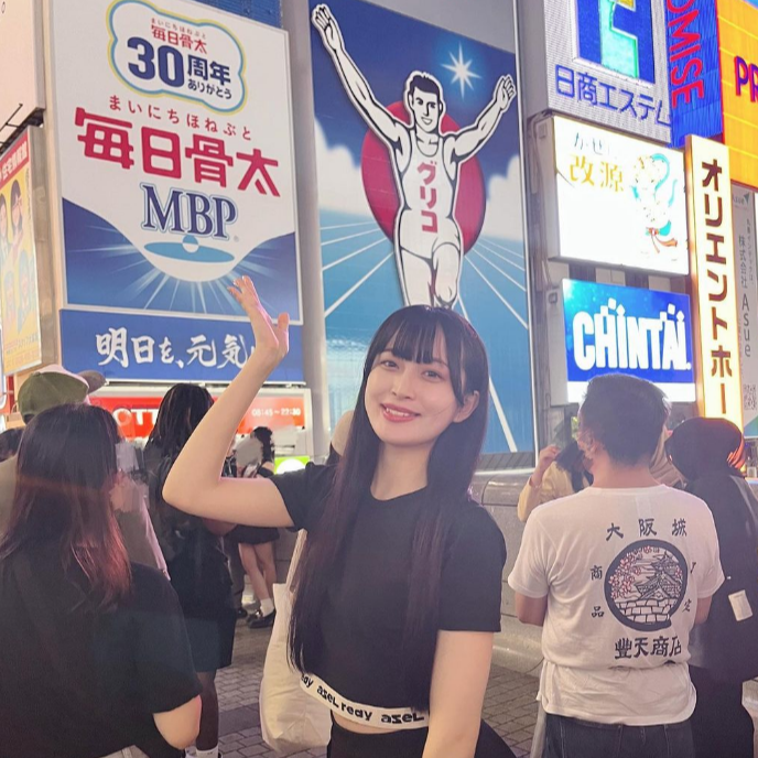 오사카여행일정 005