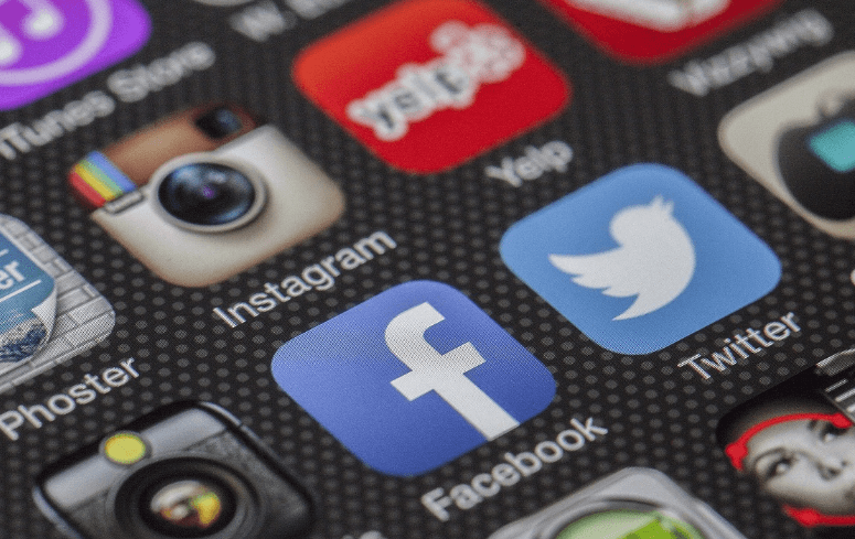 sk 알뜰폰 요금제 비교