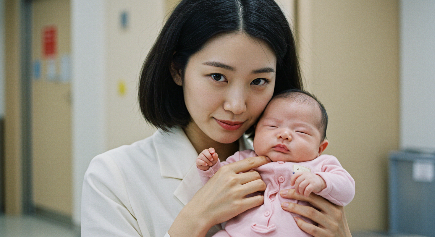 0원 무료 출산 공익보험 혜택 꼭 가입하세요!