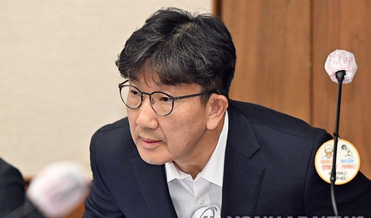 권성동 징역 확정, 징역 2년과 변호사 등록 취소 배경 정리 참고 이미지 2