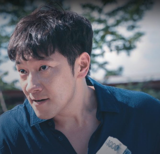 손석구