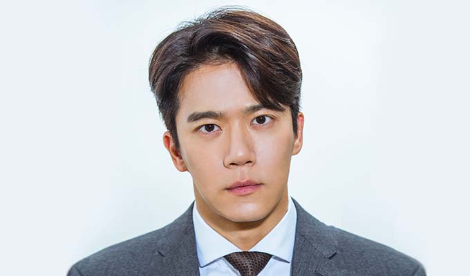 [드라마추천] 결말이 궁금한 블라인드 몇부작, 줄거리, 인물관계도, 등장인물