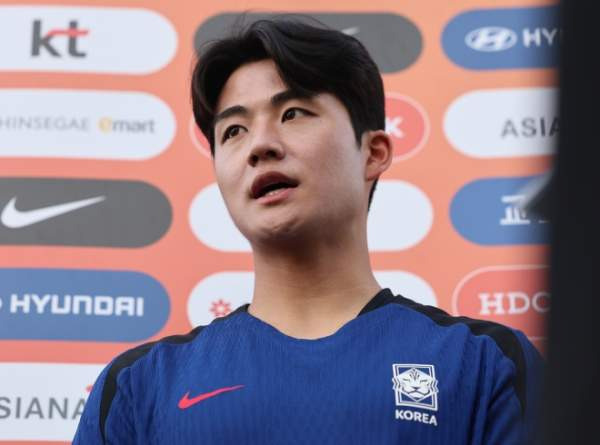 설영우 축구선수 나이 프로필 학력 고향 이적 연봉 총정리: 남아공전 패배 직후 악플러 고소 사태 전말과 냉철한 경기력 평가