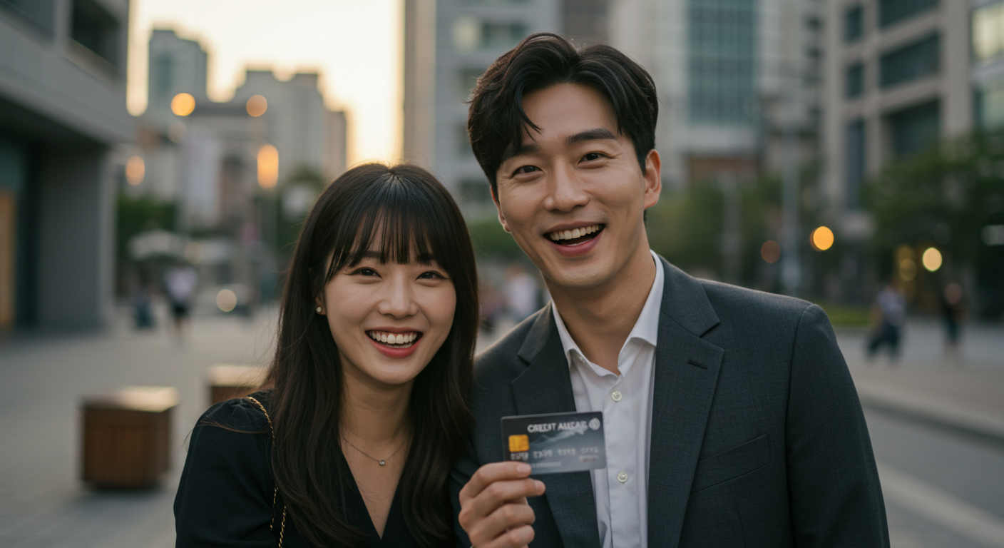 키움증권 미국주식 거래시간