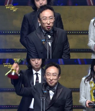 박명수 전속계약 신동엽 소속사 쿠팡 자회사 씨피엔터 지예은 이수지 한솥밥