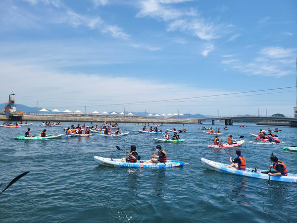 전남 여수 관련 사진