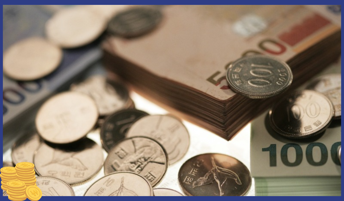 신협 정기예금 특판