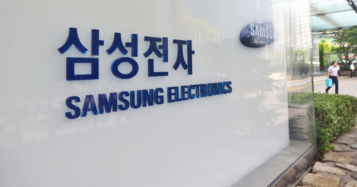 코스피 8800선 돌파 이미지
