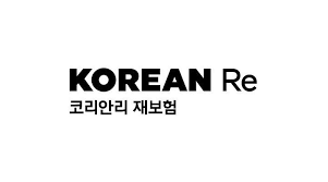 코리안리_로고