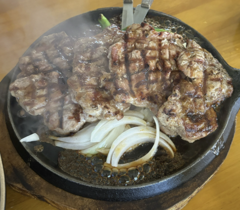 생방송투데이 동탄 피자 파스타