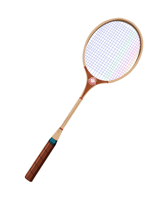 안세영 결승 경기