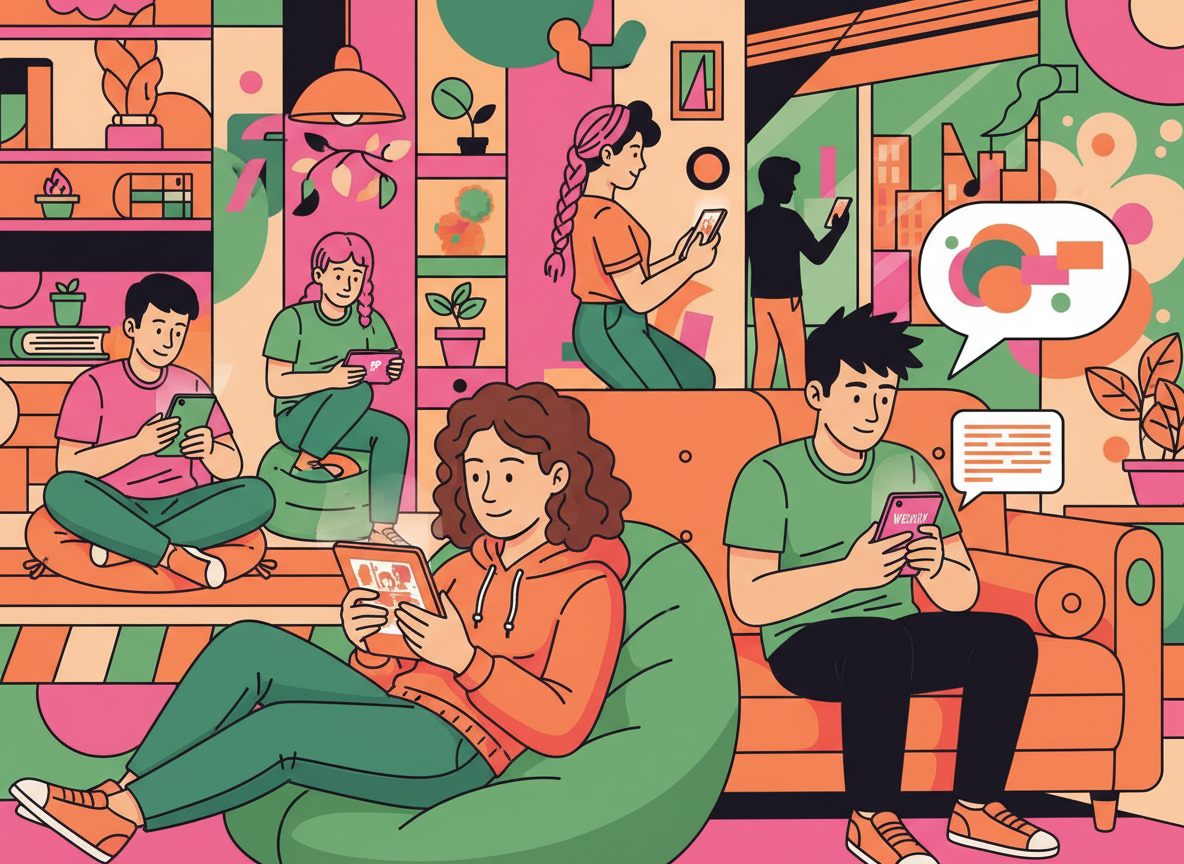 연말정산 문화비 공제