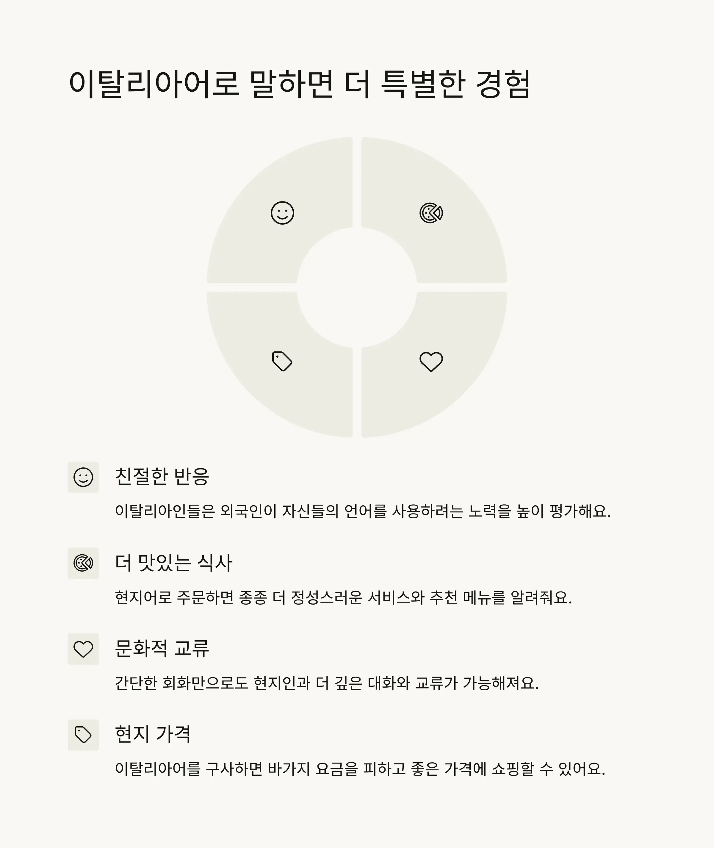 ❓ FAQ