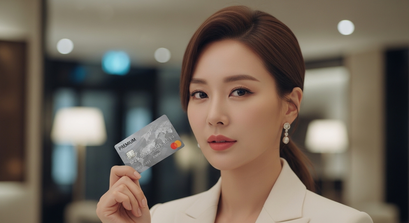 KB국민 WE:SH Travel